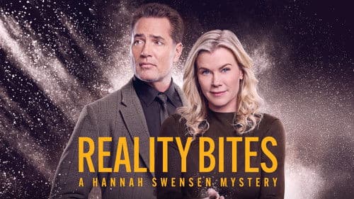 Reality Bites: A Hannah Swensen Mystery Bild 7