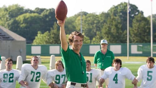 Sie waren Helden Bild 8