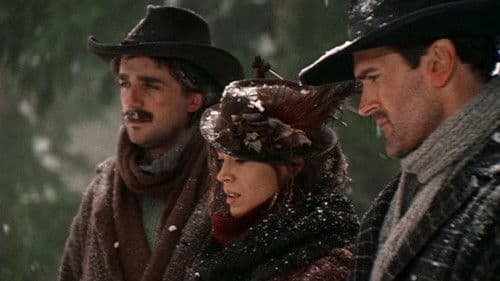 Goldrush: A Real Life Alaskan Adventure Bild 3