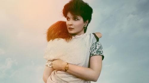 Children of the Underground Bild 1