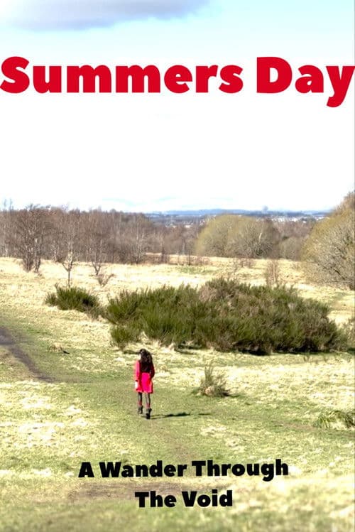 Summers Day