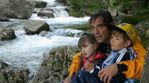 Jak se krotí krokodýli Bild 1