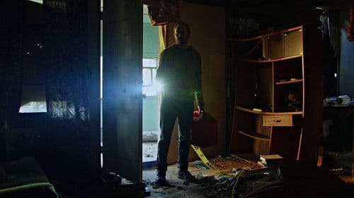 The Artifice Girl - Sie ist nicht real Bild 3