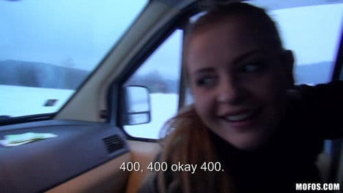 Public Pickups 15 Bild 5