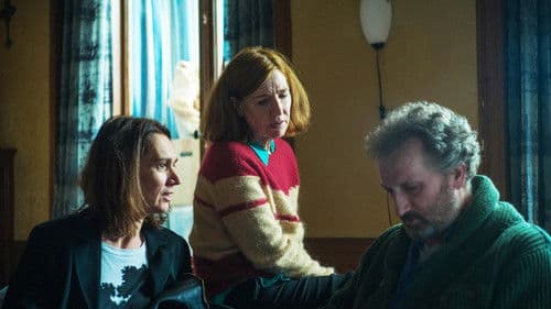 God Only Knows Bild 1