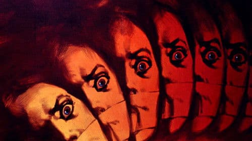 Das Geheimnis der grünen Stecknadel Bild 7