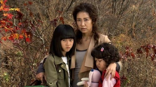 천상의 화원 곰배령 Bild 2