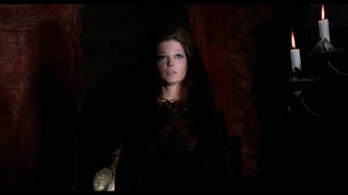 La notte dei dannati Bild 5