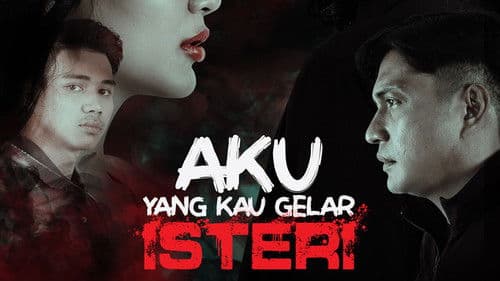 Aku Yang Kau Gelar Isteri Bild 1