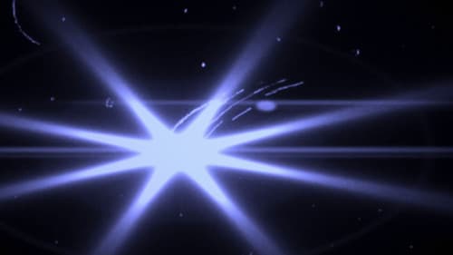 A Mais Longa das Noites Bild 3