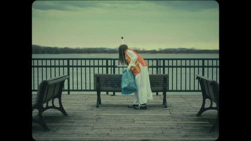 Tes lignes de mon corps Bild 3