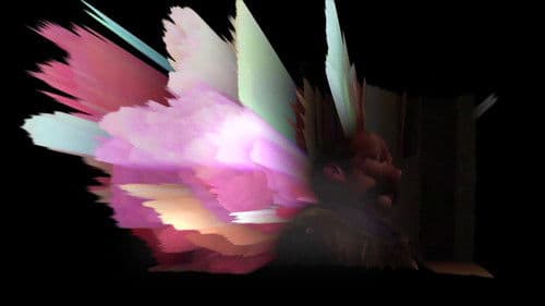 Un rêve solaire Bild 1