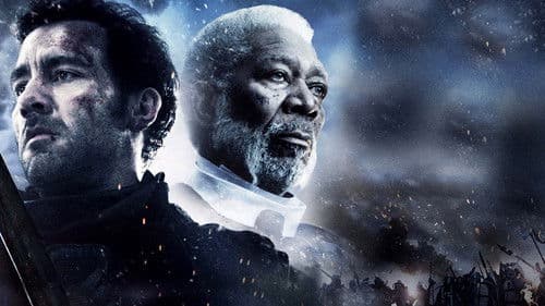 Last Knights - Die Ritter des 7. Ordens Bild 8