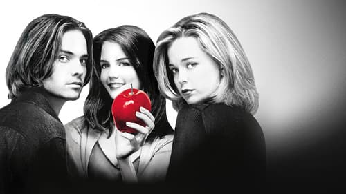 Tötet Mrs. Tingle! Bild 3