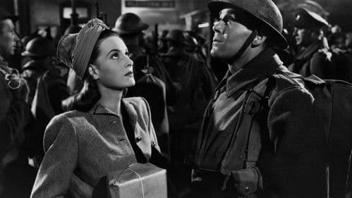 Immortal Sergeant Bild 1