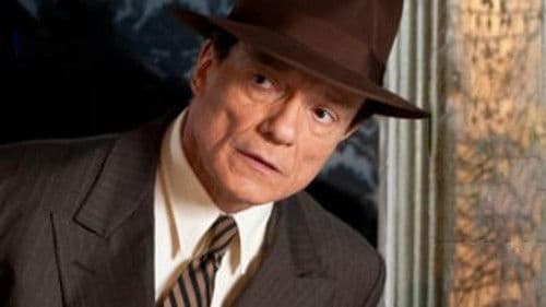 Questi fantasmi Bild 1