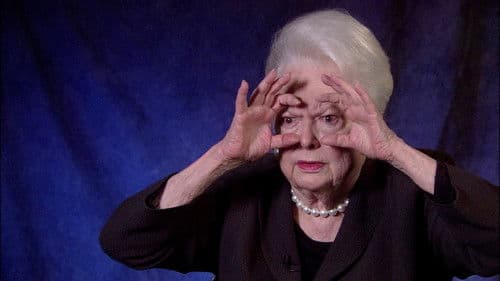 Olivia de Havilland – Unbeugsam und so charmant Bild 3