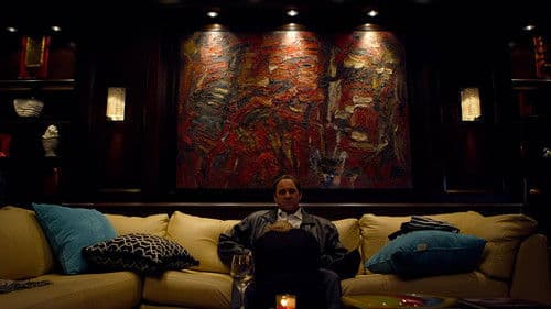 Secrets of Deception Bild 1