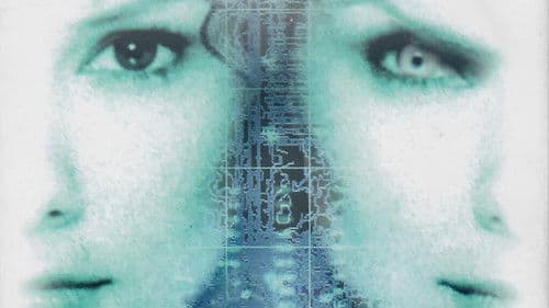 The Duplicate Bild 1