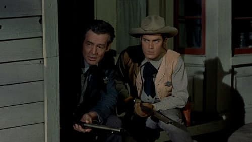 Die Furchtlosen Bild 6