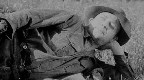 Es lebe die Freiheit Bild 6