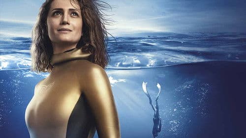 Один вдох Bild 5