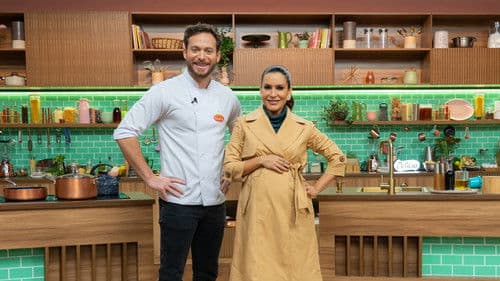 Duelo de Mães Bild 4