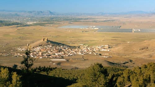 Die 4. Revolution - Energy Autonomy Bild 2