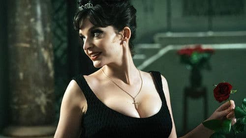 Kalina - Die Sehnsucht in mir Bild 3