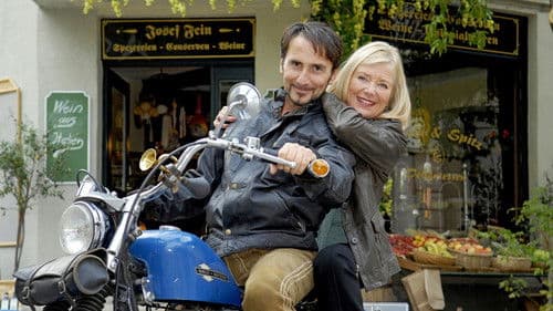 Alle meine Lieben Bild 1