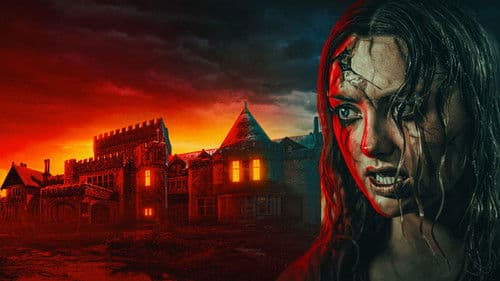 The Inheritance Bild 2