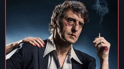 Iniciales S.G. Bild 1