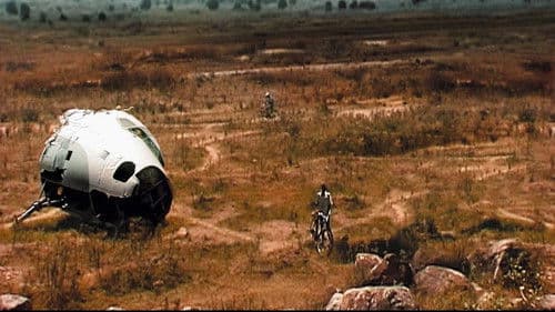 Darwins Alptraum Bild 4