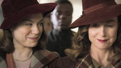 Je ne rêve que de vous Bild 1