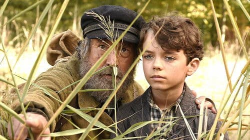 Paul und die Schule des Lebens Bild 3