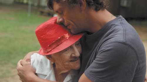 The Other Side Bild 2