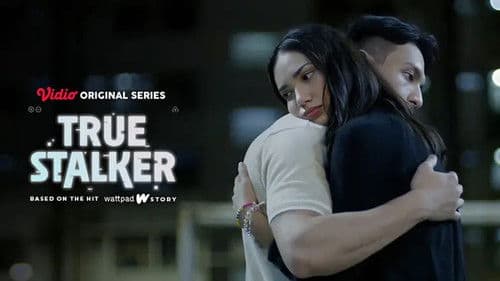 True Stalker Bild 5