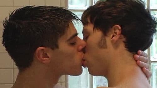 Eight Is Enough Bild 1