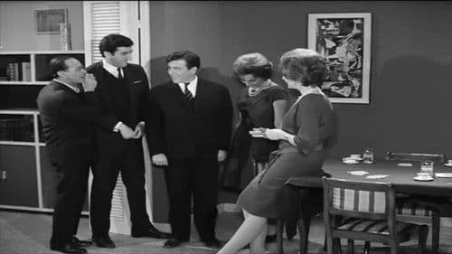 Ο Φίλος Μου, Ο Λευτεράκης Bild 4