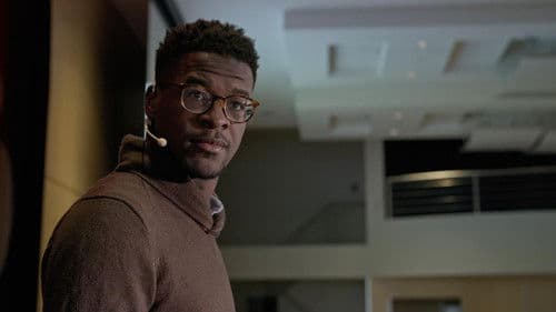 Briser le code Bild 3