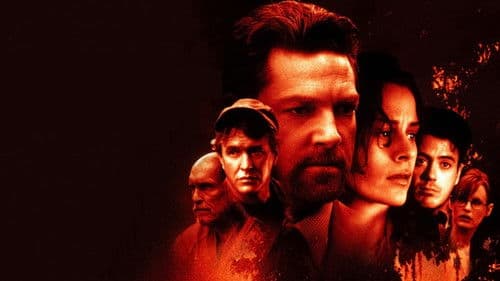 The Gingerbread Man Bild 2