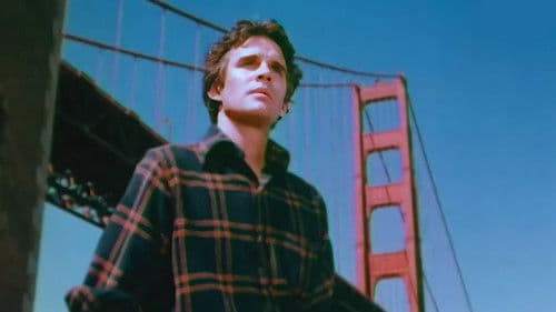 Good Against Evil Bild 1