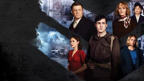 World on Fire Bild 8