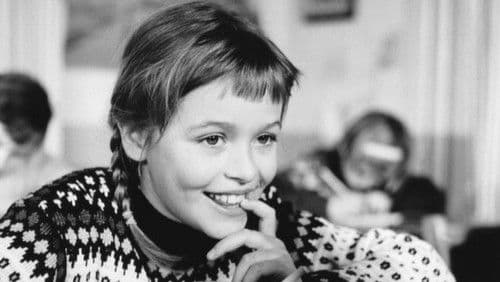 Alla vi barn i Bullerbyn Bild 8