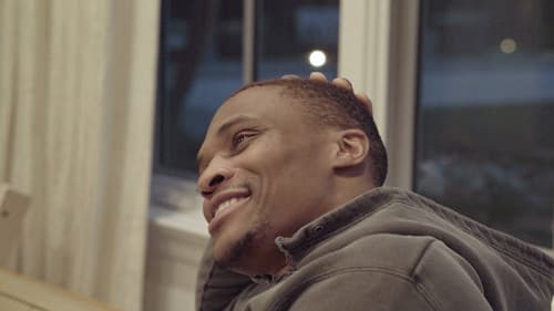 Passion Play: Russell Westbrook Bild 5