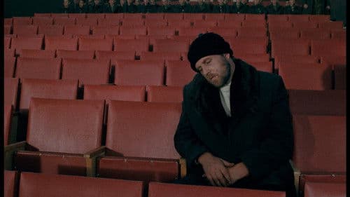 Das asthenische Syndrom Bild 3