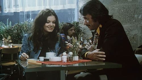 Schulmädchen-Report 5. Teil: Was Eltern wirklich wissen sollten Bild 6