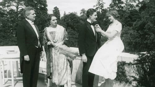 En vildfågel Bild 2