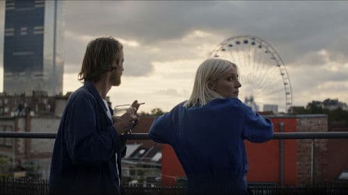 Une vie démente Bild 4