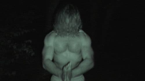 Bosnian War Movie Bild 3